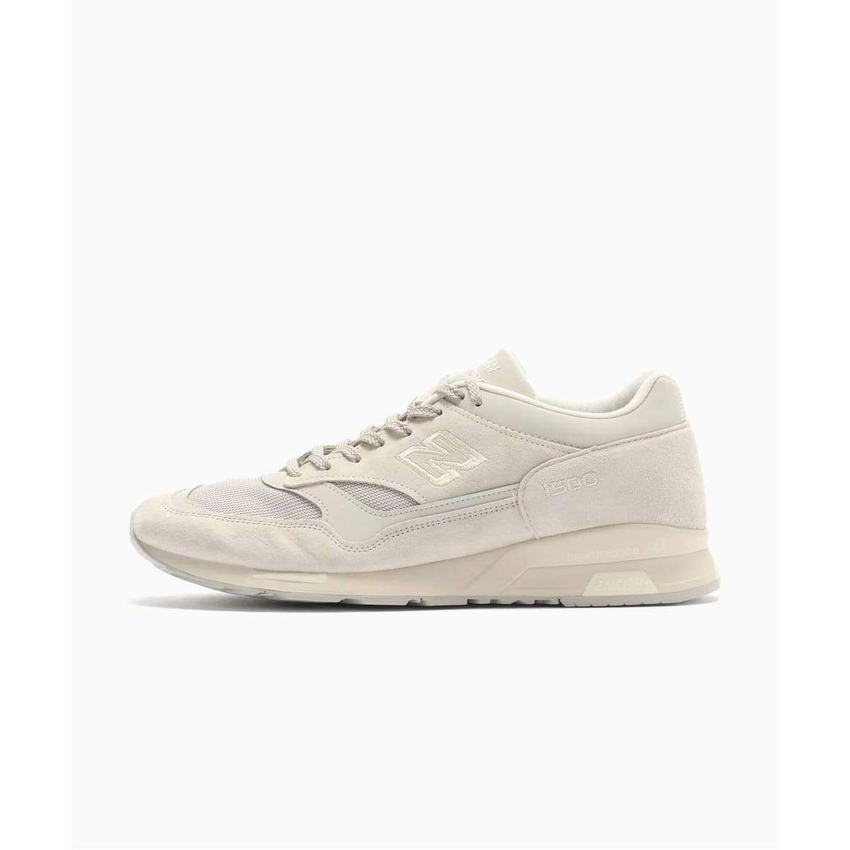 [}C]NEW BALANCE (j[oX) U1500PTY/GfBtBXiEDIFICEj x[W