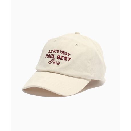 [^:25095310001630]p̐Hے閼X̃SOtBbNCAPɗƂ񂾈iBV܃uX[lCrXg̃GbZXA[AƃZXŕ\܂B̃X[xjAƂ͈悷An̋CX̓fUCBtX炵GXv肰ȂvXłAl̂߂̗VѐSACełByGIFT SHOP (MtgVbv)zp_ɁArXgAXgApeBX[AuX[Ȃǂ̃X[xjAObY𐧍BgɂBistrot Paul Bert(rXgE|[Ex[)ALe Verre Vole(EF[EH)ABrasserie LIPP(uX[Ebv)AAu Pied de Cochon(I[EsGEhDERV)ȂǁA閼XA˂ByӁzƖ̊֌WɂAۂFČꍇ܂B܂p\REX}[gtHȂǂ̊ɂA኱iƉ摜̃J[قȂꍇ܂Bi̐F́AiAbv摜QƂB