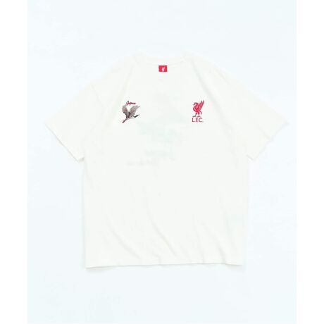 [^:25071361102130]D]ɂǉYIVACeגBȂItgAobOƂɖڂ䂭fUC̃ACeBX^CÕANZgɂȂ邨߂̃ACełByLiverpool FCzLiverpool FC1892NɃov[̊Xőn݂ꂽAEIɗjƓ`̂tbg{[NüłB60ȏ̎v^CglAO[oɔMIȃt@hLFCh́AߔNtbg{[̘g𒴂ABEčEAWA𒆐SɃt@bV̕ł݊߂Ă܂BTCY\LEUROTCYƂȂĂ܂BSTCY:EURO STCYiJP MTCYjMTCY:EURO MTCYiJP LTCYjLTCY:EURO LTCYiJP XLTCYjXLTCY:EURO XLTCYiJP XXLTCYj