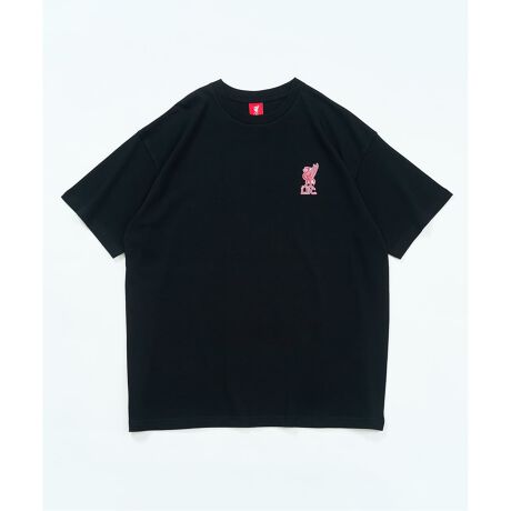 [^:25071361101630]D]ɂǉYIVACeגBȂIڂ̋l܂肵n̓VgpBghł郏by`[t̃vgobNɂj[NȃfUCBcA[ɍ킹ē{̃`[tgݍ܂ĂƔɋÂOtBbNƂȂĂ܂ByLiverpool FCzLiverpool FC1892NɃov[̊Xőn݂ꂽAEIɗjƓ`̂tbg{[NüłB60ȏ̎v^CglAO[oɔMIȃt@hLFCh́AߔNtbg{[̘g𒴂ABEčEAWA𒆐SɃt@bV̕ł݊߂Ă܂BTCY\LEUROTCYƂȂĂ܂BSTCY:EURO STCYiJP MTCYjMTCY:EURO MTCYiJP LTCYjLTCY:EURO LTCYiJP XLTCYjXLTCY:EURO XLTCYiJP XXLTCYj