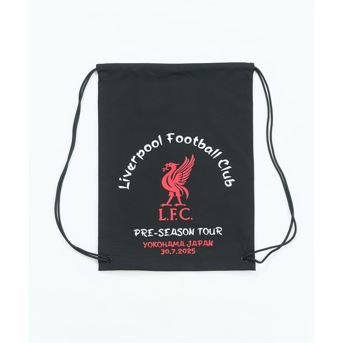 その他 LIVERPOOL FC 3WAY BAG その他 LIVERPOOL FC 3WAY BAG LFC Backpacks, Bags & Luggage