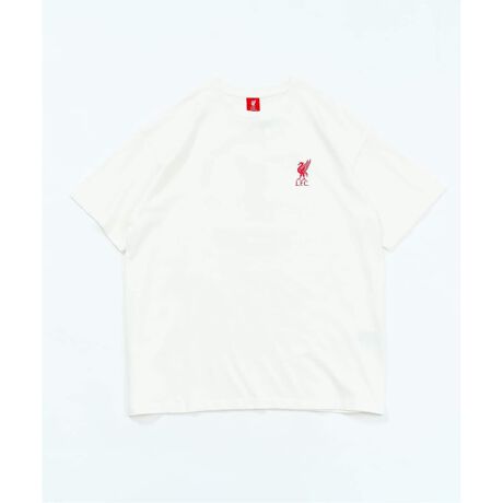 [^:25071361101430]D]ɂǉYIVACeגBȂIڂ̋l܂肵n̓VgpB̃vV[YcA[pɃfUCAWAtHg̃OtBbN_ɃobNvgŕ\BfUCɂ͊JÒnAgݍ܂Ă̂ō̃cA[̋LOɂȂ悤ȃACełByLiverpool FCzLiverpool FC1892NɃov[̊Xőn݂ꂽAEIɗjƓ`̂tbg{[NüłB60ȏ̎v^CglAO[oɔMIȃt@hLFCh́AߔNtbg{[̘g𒴂ABEčEAWA𒆐SɃt@bV̕ł݊߂Ă܂BTCY\LEUROTCYƂȂĂ܂BSTCY:EURO STCYiJP MTCYjMTCY:EURO MTCYiJP LTCYjLTCY:EURO LTCYiJP XLTCYjXLTCY:EURO XLTCYiJP XXLTCYj