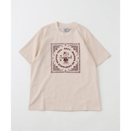 [^:25071310003530]sGIFT SHOP ~ EDIFICEtGIFT SHOPɓʂȃIWifUC{ASXyVI[_[̌ACeBp̐H\閼X̐EςÂ܂܃vgɗƂ񂾈ꖇBV܃uX[lCrXg̐Eς⃍S`[tɁA[AƃZX̂ꖇɎdオĂ܂B̃X[xjAƂ͈ꖡႤAn̋CAX̓܂ŊꂻȃfUCBl̊肰ȂĂĂAtX̃GXvꒅłByGIFT SHOP (MtgVbv)zp_ɁArXgAXgApeBX[AuX[Ȃǂ̃X[xjAObY𐧍BgɂBistrot Paul Bert(rXgE|[Ex[)ALe Verre Vole(EF[EH)ABrasserie LIPP(uX[Ebv)AAu Pied de Cochon(I[EsGEhDERV)ȂǁA閼XA˂ByӁzƖ̊֌WɂAۂFČꍇ܂B܂p\REX}[gtHȂǂ̊ɂA኱iƉ摜̃J[قȂꍇ܂Bi̐F́AiAbv摜QƂB