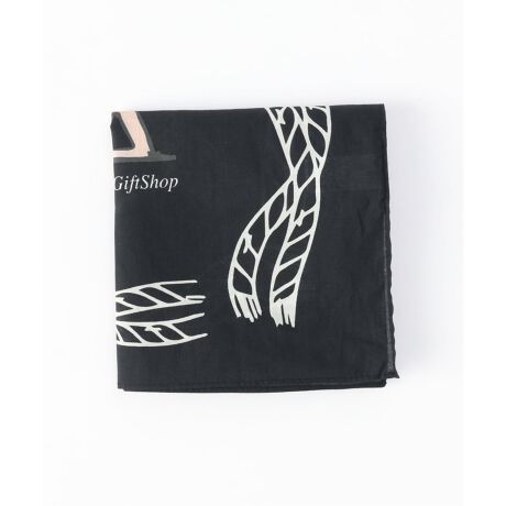 [^:25090310003530]sGIFT SHOP ~ EDIFICEtGIFT SHOPɓʂȃIWifUC{ASXyVI[_[̌ACeBp̐Hے閼X̐EςÂ܂܃o_iɗƂ񂾃ACeBV܃uX[lCrXg̃SOtBbN`[tɁA[AƕîfUCɎdグ܂B̃X[xjAł͂ȂA܂Ōn̋CJ`[`Ă悤ȁAṕgho_iłByGIFT SHOP (MtgVbv)zp_ɁArXgAXgApeBX[AuX[Ȃǂ̃X[xjAObY𐧍BgɂBistrot Paul Bert(rXgE|[Ex[)ALe Verre Vole(EF[EH)ABrasserie LIPP(uX[Ebv)AAu Pied de Cochon(I[EsGEhDERV)ȂǁA閼XA˂ByӁzƖ̊֌WɂAۂFČꍇ܂B܂p\REX}[gtHȂǂ̊ɂA኱iƉ摜̃J[قȂꍇ܂Bi̐F́AiAbv摜QƂB