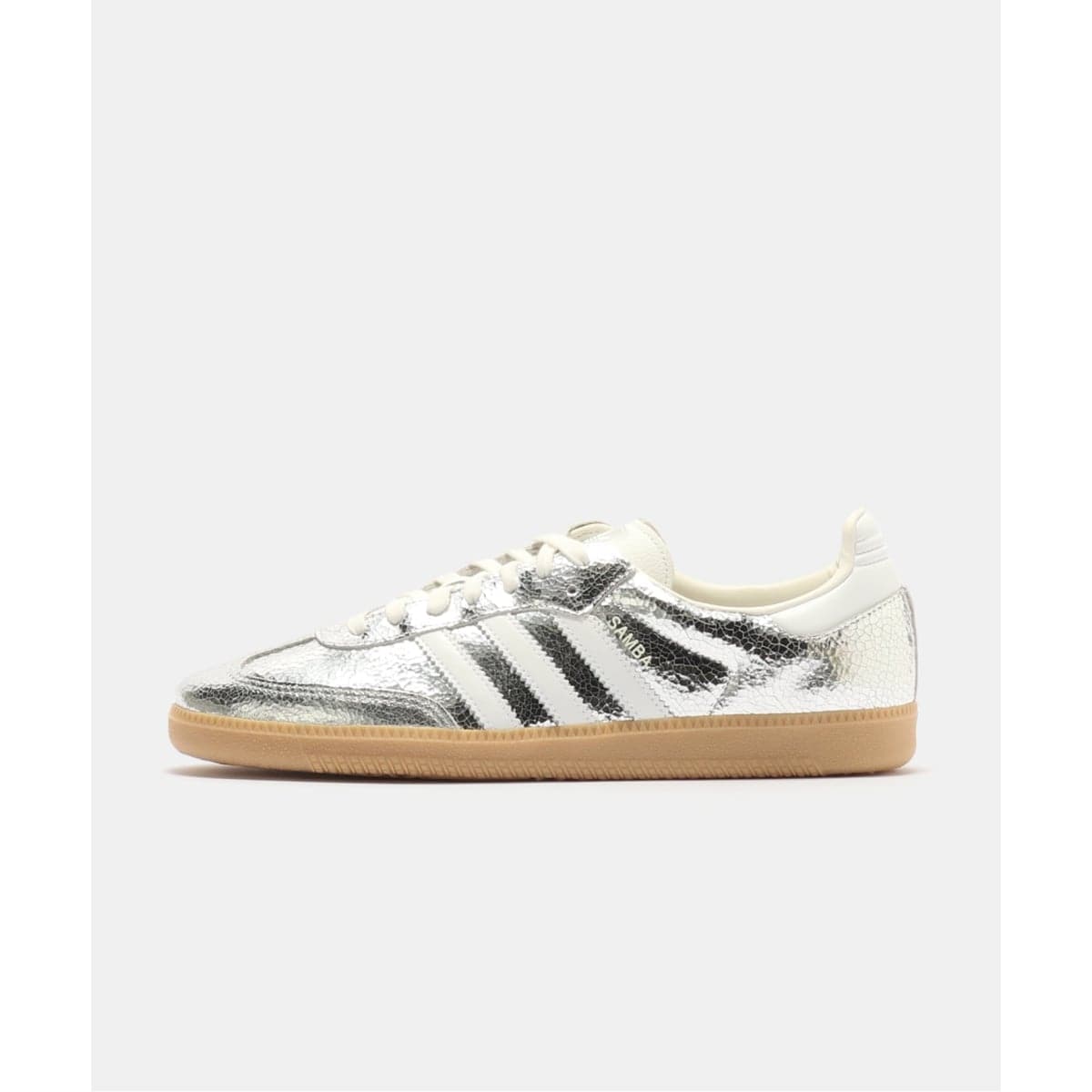[}C]adidas originals (AfB_X IWiX) SAMBA OG W JR0035/GfBtBXiEDIFICEj ^bN C