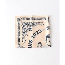 GIFT SHOP (ギフトショップ)  Savy Bandana
