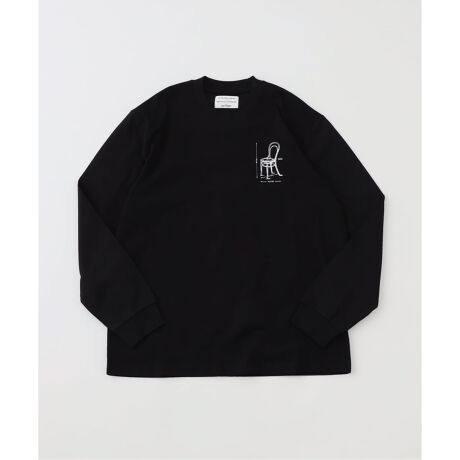 [^:25070310003730]sGIFT SHOP ~ EDIFICEtGIFT SHOPɓʂȃIWifUC{ASXyVI[_[̌ACeBp̐H\閼X̐EςÂ܂܃vgɗƂ񂾈ꖇBV܃uX[lCrXg̐Eς⃍S`[tɁA[AƃZX̂ꖇɎdオĂ܂B̃X[xjAƂ͈ꖡႤAn̋CAX̓܂ŊꂻȃfUCBl̊肰ȂĂĂAtX̃GXvꒅłByGIFT SHOP (MtgVbv)zp_ɁArXgAXgApeBX[AuX[Ȃǂ̃X[xjAObY𐧍BgɂBistrot Paul Bert(rXgE|[Ex[)ALe Verre Vole(EF[EH)ABrasserie LIPP(uX[Ebv)AAu Pied de Cochon(I[EsGEhDERV)ȂǁA閼XA˂ByӁzƖ̊֌WɂAۂFČꍇ܂B܂p\REX}[gtHȂǂ̊ɂA኱iƉ摜̃J[قȂꍇ܂Bi̐F́AiAbv摜QƂB