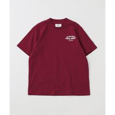 GIFT SHOP (ギフトショップ) BPB Signature Tシャツ