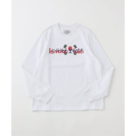 [^:25070310003530]sGIFT SHOP ~ EDIFICEtGIFT SHOPɓʂȃIWifUC{ASXyVI[_[̌ACeBp̐H\閼X̐EςÂ܂܃vgɗƂ񂾈ꖇBV܃uX[lCrXg̐Eς⃍S`[tɁA[AƃZX̂ꖇɎdオĂ܂B̃X[xjAƂ͈ꖡႤAn̋CAX̓܂ŊꂻȃfUCBl̊肰ȂĂĂAtX̃GXvꒅłByGIFT SHOP (MtgVbv)zp_ɁArXgAXgApeBX[AuX[Ȃǂ̃X[xjAObY𐧍BgɂBistrot Paul Bert(rXgE|[Ex[)ALe Verre Vole(EF[EH)ABrasserie LIPP(uX[Ebv)AAu Pied de Cochon(I[EsGEhDERV)ȂǁA閼XA˂ByӁzƖ̊֌WɂAۂFČꍇ܂B܂p\REX}[gtHȂǂ̊ɂA኱iƉ摜̃J[قȂꍇ܂Bi̐F́AiAbv摜QƂB