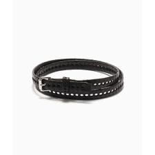 LEMAIRE (ルメール) BRAIDED BELT 20