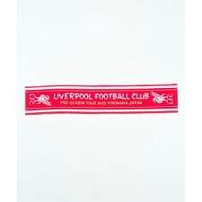 【Liverpool FC / リバプール FC】TOWEL L / タオル