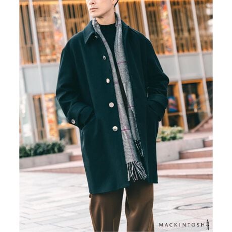 [^:25020310000240]sMACKINTOSH ~ EDIFICEt𒴂Ĉꑱ閼uHUMBIEvAIȃt@ubNƍI݂ȃfBe[[NŃAbvf[gBNVbNȎɃOWA[ȃGbZXDAiʂȕii܂ƂꒅɎdグ܂Bx[Xɂ́ANoꂵ]𓾂XVGbguHUMBIE SLv̗pBJWArWlX܂ŁAlȃV[ŐꂽX^CAėp̍AE^[łByʒ|CgzE㎿E[̖n\bhfނIB@ׂȕƊ炩ȔGŁAƕۉ˔Ă܂BES{^Vo[{^ɕύXA肰ȂiȃANZgvXBE`^ũ{^Vo[̃hbg{^ɕύXAוɂ܂łꂽfBe[ɁBFȂnFLkFȂ򊴁F₠萶ňFʁyMACKINTOSH / }bLgbVzCMXEXRbghɖ{nuuhB`[YE}bLgbV1830NɐEŏ߂ăRbgnɓVRSx[X̃IWifނhzhnR[g𔭕\B̌AhfނRbgnŋށu}bLgbVENXvւƐi܂Bp炵Ntg}VbvNIeB̍ŁA{łQ̒mxւ܂BߔNł͉ߋ̖삽fύXAfUCɃubVAbvBNVbNłȂ_ȃRNVWJA܂܂ڂ̗ȂuhւƐi𑱂Ă܂ByӁzƖ̊֌WɂAۂFČꍇ܂B܂p\REX}[gtHȂǂ̊ɂA኱iƉ摜̃J[قȂꍇ܂Bi̐F́AiAbv摜QƂB