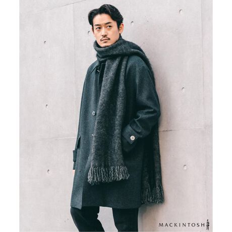 [^:25020310000240]sMACKINTOSH ~ EDIFICEt𒴂Ĉꑱ閼uHUMBIEvAIȃt@ubNƍI݂ȃfBe[[NŃAbvf[gBNVbNȎɃOWA[ȃGbZXDAiʂȕii܂ƂꒅɎdグ܂Bx[Xɂ́ANoꂵ]𓾂XVGbguHUMBIE SLv̗pBJWArWlX܂ŁAlȃV[ŐꂽX^CAėp̍AE^[łByʒ|CgzE㎿E[̖n\bhfނIB@ׂȕƊ炩ȔGŁAƕۉ˔Ă܂BES{^Vo[{^ɕύXA肰ȂiȃANZgvXBE`^ũ{^Vo[̃hbg{^ɕύXAוɂ܂łꂽfBe[ɁBFȂnFLkFȂ򊴁F₠萶ňFʁyMACKINTOSH / }bLgbVzCMXEXRbghɖ{nuuhB`[YE}bLgbV1830NɐEŏ߂ăRbgnɓVRSx[X̃IWifނhzhnR[g𔭕\B̌AhfނRbgnŋށu}bLgbVENXvւƐi܂Bp炵Ntg}VbvNIeB̍ŁA{łQ̒mxւ܂BߔNł͉ߋ̖삽fύXAfUCɃubVAbvBNVbNłȂ_ȃRNVWJA܂܂ڂ̗ȂuhւƐi𑱂Ă܂ByӁzƖ̊֌WɂAۂFČꍇ܂B܂p\REX}[gtHȂǂ̊ɂA኱iƉ摜̃J[قȂꍇ܂Bi̐F́AiAbv摜QƂB