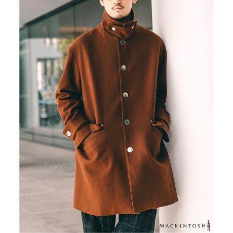 [^:25020310000240]sMACKINTOSH ~ EDIFICEt𒴂Ĉꑱ閼uHUMBIEvAIȃt@ubNƍI݂ȃfBe[[NŃAbvf[gBNVbNȎɃOWA[ȃGbZXDAiʂȕii܂ƂꒅɎdグ܂Bx[Xɂ́ANoꂵ]𓾂XVGbguHUMBIE SLv̗pBJWArWlX܂ŁAlȃV[ŐꂽX^CAėp̍AE^[łByʒ|CgzE㎿E[̖n\bhfނIB@ׂȕƊ炩ȔGŁAƕۉ˔Ă܂BES{^Vo[{^ɕύXA肰ȂiȃANZgvXBE`^ũ{^Vo[̃hbg{^ɕύXAוɂ܂łꂽfBe[ɁBFȂnFLkFȂ򊴁F₠萶ňFʁyMACKINTOSH / }bLgbVzCMXEXRbghɖ{nuuhB`[YE}bLgbV1830NɐEŏ߂ăRbgnɓVRSx[X̃IWifނhzhnR[g𔭕\B̌AhfނRbgnŋށu}bLgbVENXvւƐi܂Bp炵Ntg}VbvNIeB̍ŁA{łQ̒mxւ܂BߔNł͉ߋ̖삽fύXAfUCɃubVAbvBNVbNłȂ_ȃRNVWJA܂܂ڂ̗ȂuhւƐi𑱂Ă܂ByӁzƖ̊֌WɂAۂFČꍇ܂B܂p\REX}[gtHȂǂ̊ɂA኱iƉ摜̃J[قȂꍇ܂Bi̐F́AiAbv摜QƂB