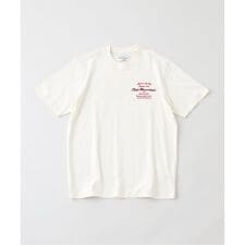 GIFT SHOP (ギフトショップ) CHEZ FERNAND Tシャツ