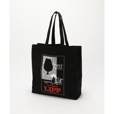 [^:25092310005630]p̐Hے閼X̃S␢Eς𗎂Ƃ񂾃fUC͂GOODSBX[xjACNłȂA{iIȋCdオŁAVvȃX^COɃANZgĂ܂BtX炵[AƃZXAl̗VѐSo܂ByGIFT SHOP (MtgVbv)zp_ɁArXgAXgApeBX[AuX[Ȃǂ̃X[xjAObY𐧍BgɂBistrot Paul Bert(rXgE|[Ex[)ALe Verre Vole(EF[EH)ABrasserie LIPP(uX[Ebv)AAu Pied de Cochon(I[EsGEhDERV)ȂǁA閼XA˂ByӁzƖ̊֌WɂAۂFČꍇ܂B܂p\REX}[gtHȂǂ̊ɂA኱iƉ摜̃J[قȂꍇ܂Bi̐F́AiAbv摜QƂB