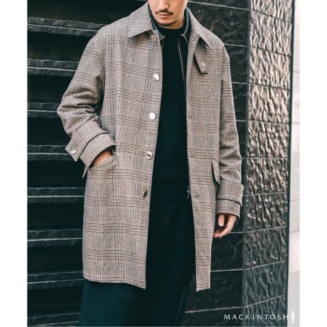 [^:25020310000340]sMACKINTOSH ~ EDIFICEt𒴂Ĉꑱ閼uHUMBIEvAIȃt@ubNƍI݂ȃfBe[[NŃAbvf[gBNVbNȎɃOWA[ȃGbZXDAiʂȕii܂ƂꒅɎdグ܂Bx[Xɂ́ANoꂵ]𓾂XVGbguHUMBIE SLv̗pBJWArWlX܂ŁAlȃV[ŐꂽX^CAėp̍AE^[łByʒ|CgzE㎿ȃE[̃O`FbNfނ̗pB`Iȃp^[ɉŝ\ANVbNłȂ烂_Ȉۂɏ؁BES{^Vo[{^ɕύXA肰ȂiȃANZgvXBE`^ũ{^Vo[̃hbg{^ɕύXAוɂ܂łꂽfBe[ɁBFȂnFLkFȂ򊴁FȂňFʁyMACKINTOSH / }bLgbVzCMXEXRbghɖ{nuuhB`[YE}bLgbV1830NɐEŏ߂ăRbgnɓVRSx[X̃IWifނhzhnR[g𔭕\B̌AhfނRbgnŋށu}bLgbVENXvւƐi܂Bp炵Ntg}VbvNIeB̍ŁA{łQ̒mxւ܂BߔNł͉ߋ̖삽fύXAfUCɃubVAbvBNVbNłȂ_ȃRNVWJA܂܂ڂ̗ȂuhւƐi𑱂Ă܂ByӁzƖ̊֌WɂAۂFČꍇ܂B܂p\REX}[gtHȂǂ̊ɂA኱iƉ摜̃J[قȂꍇ܂Bi̐F́AiAbv摜QƂB