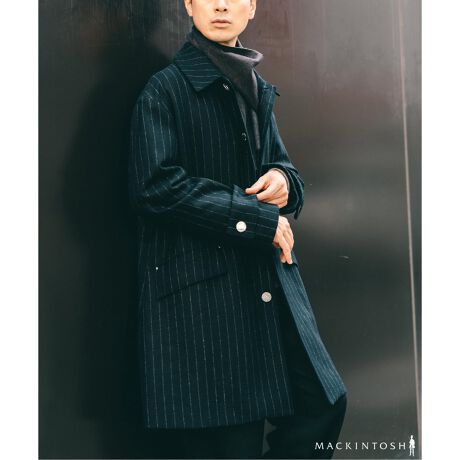 [^:25020310000440]sMACKINTOSH ~ EDIFICEt𒴂Ĉꑱ閼uHUMBIEvAIȃt@ubNƍI݂ȃfBe[[NŃAbvf[gBNVbNȎɃOWA[ȃGbZXDAiʂȕii܂ƂꒅɎdグ܂Bx[Xɂ́ANoꂵ]𓾂XVGbguHUMBIE SLv̗pBJWArWlX܂ŁAlȃV[ŐꂽX^CAėp̍AE^[łByʒ|CgzE㎿E[̃XgCvfނ̗pBg[ɑ@ׂȕfANVJ̂Ȃ܂ɁBES{^Vo[{^ɕύXA肰ȂiȃANZgvXBE`^ũ{^Vo[̃hbg{^ɕύXAוɂ܂łꂽfBe[ɁBFȂnFLkFȂ򊴁FȂňFʁyMACKINTOSH / }bLgbVzCMXEXRbghɖ{nuuhB`[YE}bLgbV1830NɐEŏ߂ăRbgnɓVRSx[X̃IWifނhzhnR[g𔭕\B̌AhfނRbgnŋށu}bLgbVENXvւƐi܂Bp炵Ntg}VbvNIeB̍ŁA{łQ̒mxւ܂BߔNł͉ߋ̖삽fύXAfUCɃubVAbvBNVbNłȂ_ȃRNVWJA܂܂ڂ̗ȂuhւƐi𑱂Ă܂ByӁzƖ̊֌WɂAۂFČꍇ܂B܂p\REX}[gtHȂǂ̊ɂA኱iƉ摜̃J[قȂꍇ܂Bi̐F́AiAbv摜QƂB