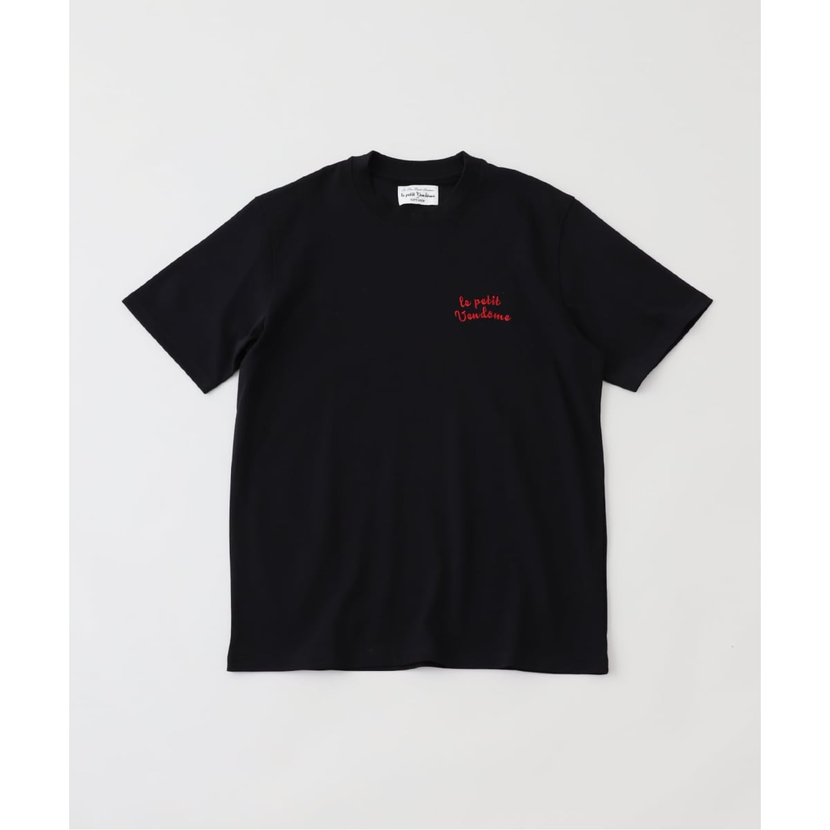 トップス le.petit.nicolas. パリ・サンジェルマン Paris Saint-Germain 【Le Petit Nicolas*PSG