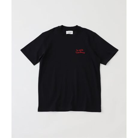 [^:25071310003330]p̐H\閼X̐EςÂ܂܃vgɗƂ񂾈ꖇBV܃uX[lCrXg̐Eς⃍S`[tɁA[AƃZX̂ꖇɎdオĂ܂B̃X[xjAƂ͈ꖡႤAn̋CAX̓܂ŊꂻȃfUCBl̊肰ȂĂĂAtX̃GXvꒅłByGIFT SHOP (MtgVbv)zp_ɁArXgAXgApeBX[AuX[Ȃǂ̃X[xjAObY𐧍BgɂBistrot Paul Bert(rXgE|[Ex[)ALe Verre Vole(EF[EH)ABrasserie LIPP(uX[Ebv)AAu Pied de Cochon(I[EsGEhDERV)ȂǁA閼XA˂ByӁzƖ̊֌WɂAۂFČꍇ܂B܂p\REX}[gtHȂǂ̊ɂA኱iƉ摜̃J[قȂꍇ܂Bi̐F́AiAbv摜QƂB