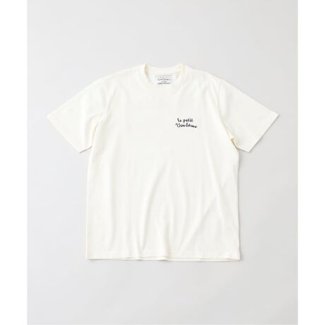 [^:25071310003330]p̐H\閼X̐EςÂ܂܃vgɗƂ񂾈ꖇBV܃uX[lCrXg̐Eς⃍S`[tɁA[AƃZX̂ꖇɎdオĂ܂B̃X[xjAƂ͈ꖡႤAn̋CAX̓܂ŊꂻȃfUCBl̊肰ȂĂĂAtX̃GXvꒅłByGIFT SHOP (MtgVbv)zp_ɁArXgAXgApeBX[AuX[Ȃǂ̃X[xjAObY𐧍BgɂBistrot Paul Bert(rXgE|[Ex[)ALe Verre Vole(EF[EH)ABrasserie LIPP(uX[Ebv)AAu Pied de Cochon(I[EsGEhDERV)ȂǁA閼XA˂ByӁzƖ̊֌WɂAۂFČꍇ܂B܂p\REX}[gtHȂǂ̊ɂA኱iƉ摜̃J[قȂꍇ܂Bi̐F́AiAbv摜QƂB