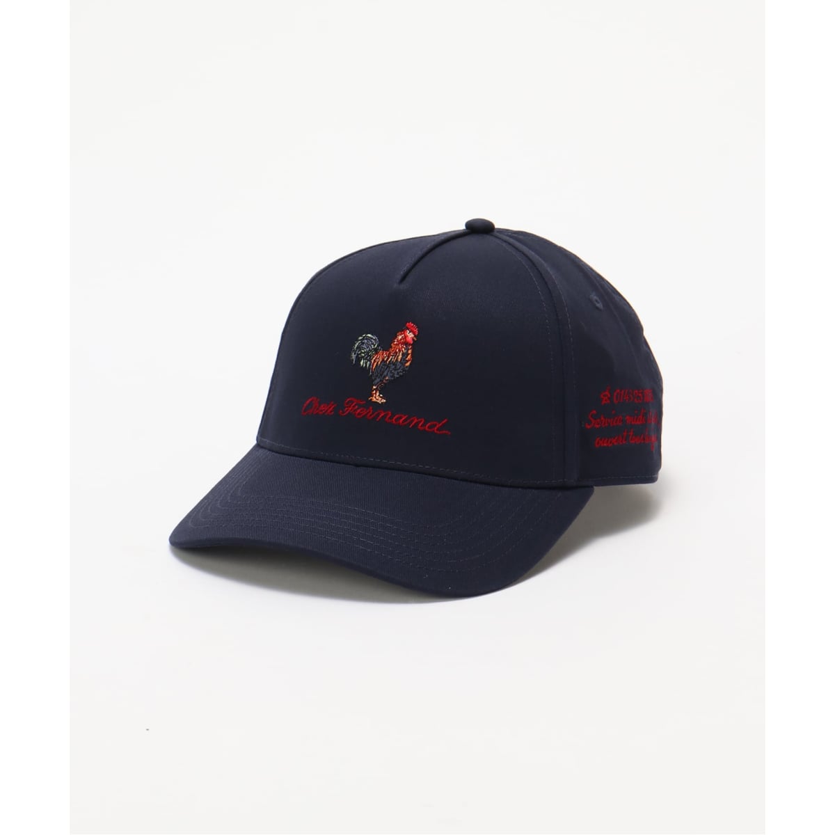 NEW ERA / ニューエラ 別注 アルカンターラ TG 930 NEW ERA / ニューエラ 別注 アルカンターラ TG 930 - メルカリ