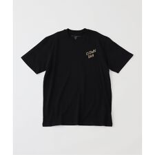 GIFT SHOP (ギフトショップ) Clown bar Tシャツ