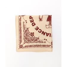 GIFT SHOP (ギフトショップ)  Savy Bandana
