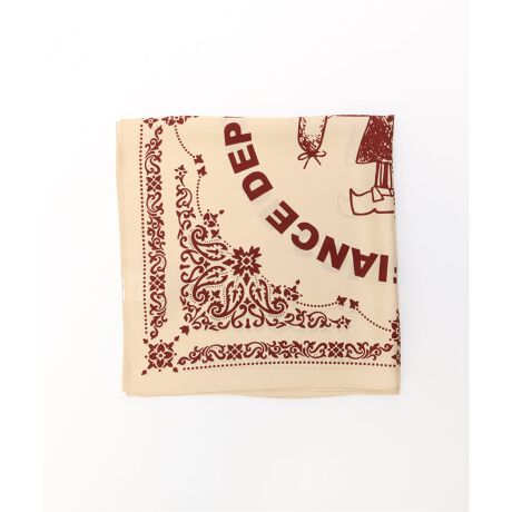 [^:25090310003330]p̐Hے閼X̃S␢Eς𗎂Ƃ񂾃fUC͂GOODSBX[xjACNłȂA{iIȋCdオŁAVvȃX^COɃANZgĂ܂BtX炵[AƃZXAl̗VѐSo܂ByGIFT SHOP (MtgVbv)zp_ɁArXgAXgApeBX[AuX[Ȃǂ̃X[xjAObY𐧍BgɂBistrot Paul Bert(rXgE|[Ex[)ALe Verre Vole(EF[EH)ABrasserie LIPP(uX[Ebv)AAu Pied de Cochon(I[EsGEhDERV)ȂǁA閼XA˂ByӁzƖ̊֌WɂAۂFČꍇ܂B܂p\REX}[gtHȂǂ̊ɂA኱iƉ摜̃J[قȂꍇ܂Bi̐F́AiAbv摜QƂB