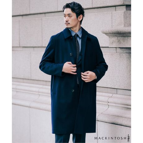 [^:25020310000540]sMACKINTOSH ~ EDIFICEtEDIFICE̓~̒ԂƂĒNxꑱĂAsNo.1fuDUNKELDvB`d񂶂gfBViȘȂ܂x[XɁAIȃGbZX~bNXB\zIȃVGbgƗ̓Iȃp^[݌vɂArWlXJWA܂ŁALX^CɓސꂽꒅւƏ؂܂BāAgpĂ̂́A͂₱̃fɌȂg݁h̖fށBLoro PianaiEsA[ijА̍E[ɁAHuRain System?iCVXejv{A|IȎxW߂ԃt@ubNłBJ≘ƒeȂAE[{̏_炩Ȃ₩ȕ͂̂܂܁B𒴂Ď󂯌pX^CɁAmȃNIeBYꒅłByʒ|CgzELoro PianaАuRain System?vt@ubN̗pFEhɗDȂA_炩ȕƏ㎿ȌڂL[vBEtg{^3ɍ킬ƂA~j}ŐꂽbNXɁBO{^琞܂ł̋L邱ƂŁAтɗhщ񂵂OWA[ȃ[hoBECCdl̔䗃dĂ{^X[dlɕύXANVbNƃ_𗼗BFȂnFLkFȂ򊴁F򐶒ňFʁyMACKINTOSH / }bLgbVzCMXEXRbghɖ{nuuhB`[YE}bLgbV1830NɐEŏ߂ăRbgnɓVRSx[X̃IWifނhzhnR[g𔭕\B̌AhfނRbgnŋށu}bLgbVENXvւƐi܂Bp炵Ntg}VbvNIeB̍ŁA{łQ̒mxւ܂BߔNł͉ߋ̖삽fύXAfUCɃubVAbvBNVbNłȂ_ȃRNVWJA܂܂ڂ̗ȂuhւƐi𑱂Ă܂ByӁzƖ̊֌WɂAۂFČꍇ܂B܂p\REX}[gtHȂǂ̊ɂA኱iƉ摜̃J[قȂꍇ܂Bi̐F́AiAbv摜QƂB