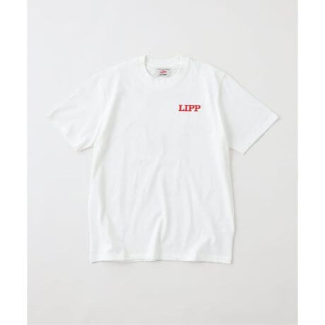 [^:25071310003430]sGIFT SHOP ~ EDIFICEtGIFT SHOPɓʂȃIWifUC{ASXyVI[_[̌ACeBp̐H\閼X̐EςÂ܂܃vgɗƂ񂾈ꖇBV܃uX[lCrXg̐Eς⃍S`[tɁA[AƃZX̂ꖇɎdオĂ܂B̃X[xjAƂ͈ꖡႤAn̋CAX̓܂ŊꂻȃfUCBl̊肰ȂĂĂAtX̃GXvꒅłByGIFT SHOP (MtgVbv)zp_ɁArXgAXgApeBX[AuX[Ȃǂ̃X[xjAObY𐧍BgɂBistrot Paul Bert(rXgE|[Ex[)ALe Verre Vole(EF[EH)ABrasserie LIPP(uX[Ebv)AAu Pied de Cochon(I[EsGEhDERV)ȂǁA閼XA˂ByӁzƖ̊֌WɂAۂFČꍇ܂B܂p\REX}[gtHȂǂ̊ɂA኱iƉ摜̃J[قȂꍇ܂Bi̐F́AiAbv摜QƂB