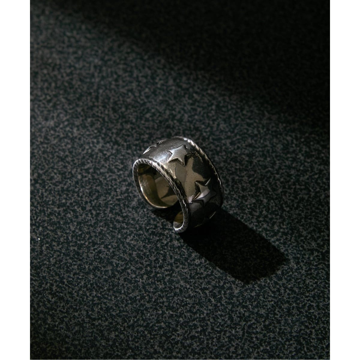 国内発◆フィリップオーディベール☆BAGUE RIGHT♪送関込 PHILIPPE AUDIBERT / フィリップ オーディベール】PSG Right