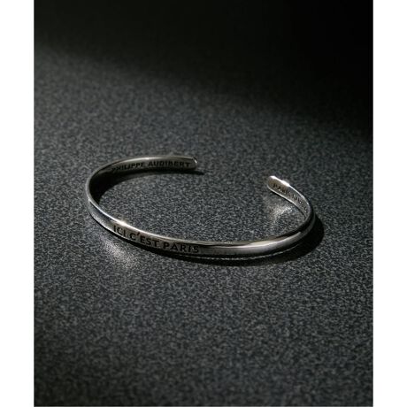 [^:25091350000830][J[iԁF BR4432I CI-L/SyPHILIPPE AUDIBERT / tBbv I[fBx[ztX̃^p[cgOWA[ȃWG[uhB ̑ɖIŃX^CbVȃZXڂꃌfB[XSɍO̎vZNgVbv⍂SݓXł̎舵܂ByParis Saint-Germain / pETWF}zpETWF}1970NɐݗA2011NQSINu𔃎ĈȗAẼgbvTbJ[NuѐEIȃX|[cuh1ɕϖe܂BuEj[NVeBEEj[NNuṽX[KfA{npB̃vTbJ[NuƂđ݁BȗA킸10NԂ27An獇v45̃gtB[lAtXōłTbJ[NuɂȂ܂BNu̍ۓIȐlC͔NX܂葱A݁AEōł\[VfBAɂătH[ĂNu1łA킸9NԂ01l𒴂R~jeBɊg債Ă܂B܂AEWJƂāAVK|[ƃh[nɍێJ݂Ă܂B2016Nɂ́AjqTbJ[AqTbJ[Anh{[A_eX|[cǉAIȃX|[cNuƂȂ܂BXɁAЉdɂĒnɊҌ邱Ƃ̓Nȕdvȃ~bVƐMĂÃvWFNgWJĂ܂BłANupɊJ݂Ăubhu[EXN[vWFNgv́ANu̎҂ւ̕dɑ΂R~bgg\Ă܂B舵ɂẮAiɂĂi\ɂĂmFBƖ̊֌WɂAۂFČꍇ܂B܂p\REX}[gtHȂǂ̊ɂA኱iƉ摜̃J[قȂꍇ܂Bi̐F́AiAbv摜QƂB