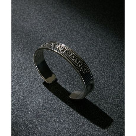 [^:25091350001130][J[iԁFBR4426- M/yPHILIPPE AUDIBERT / tBbv I[fBx[ztX̃^p[cgOWA[ȃWG[uhB ̑ɖIŃX^CbVȃZXڂꃌfB[XSɍO̎vZNgVbv⍂SݓXł̎舵܂ByParis Saint-Germain / pETWF}zpETWF}1970NɐݗA2011NQSINu𔃎ĈȗAẼgbvTbJ[NuѐEIȃX|[cuh1ɕϖe܂BuEj[NVeBEEj[NNuṽX[KfA{npB̃vTbJ[NuƂđ݁BȗA킸10NԂ27An獇v45̃gtB[lAtXōłTbJ[NuɂȂ܂BNu̍ۓIȐlC͔NX܂葱A݁AEōł\[VfBAɂătH[ĂNu1łA킸9NԂ01l𒴂R~jeBɊg債Ă܂B܂AEWJƂāAVK|[ƃh[nɍێJ݂Ă܂B2016Nɂ́AjqTbJ[AqTbJ[Anh{[A_eX|[cǉAIȃX|[cNuƂȂ܂BXɁAЉdɂĒnɊҌ邱Ƃ̓Nȕdvȃ~bVƐMĂÃvWFNgWJĂ܂BłANupɊJ݂Ăubhu[EXN[vWFNgv́ANu̎҂ւ̕dɑ΂R~bgg\Ă܂B舵ɂẮAiɂĂi\ɂĂmFBƖ̊֌WɂAۂFČꍇ܂B܂p\REX}[gtHȂǂ̊ɂA኱iƉ摜̃J[قȂꍇ܂Bi̐F́AiAbv摜QƂB