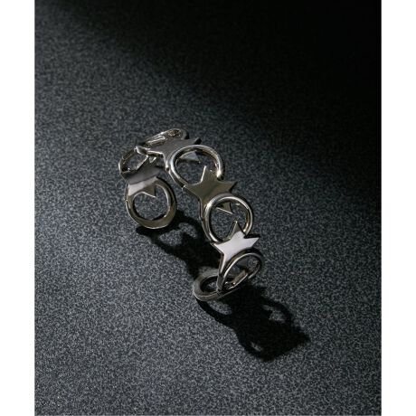 [^:25091350000930][J[iԁFBR4435- L/SyPHILIPPE AUDIBERT / tBbv I[fBx[ztX̃^p[cgOWA[ȃWG[uhB ̑ɖIŃX^CbVȃZXڂꃌfB[XSɍO̎vZNgVbv⍂SݓXł̎舵܂ByParis Saint-Germain / pETWF}zpETWF}1970NɐݗA2011NQSINu𔃎ĈȗAẼgbvTbJ[NuѐEIȃX|[cuh1ɕϖe܂BuEj[NVeBEEj[NNuṽX[KfA{npB̃vTbJ[NuƂđ݁BȗA킸10NԂ27An獇v45̃gtB[lAtXōłTbJ[NuɂȂ܂BNu̍ۓIȐlC͔NX܂葱A݁AEōł\[VfBAɂătH[ĂNu1łA킸9NԂ01l𒴂R~jeBɊg債Ă܂B܂AEWJƂāAVK|[ƃh[nɍێJ݂Ă܂B2016Nɂ́AjqTbJ[AqTbJ[Anh{[A_eX|[cǉAIȃX|[cNuƂȂ܂BXɁAЉdɂĒnɊҌ邱Ƃ̓Nȕdvȃ~bVƐMĂÃvWFNgWJĂ܂BłANupɊJ݂Ăubhu[EXN[vWFNgv́ANu̎҂ւ̕dɑ΂R~bgg\Ă܂B舵ɂẮAiɂĂi\ɂĂmFBƖ̊֌WɂAۂFČꍇ܂B܂p\REX}[gtHȂǂ̊ɂA኱iƉ摜̃J[قȂꍇ܂Bi̐F́AiAbv摜QƂB