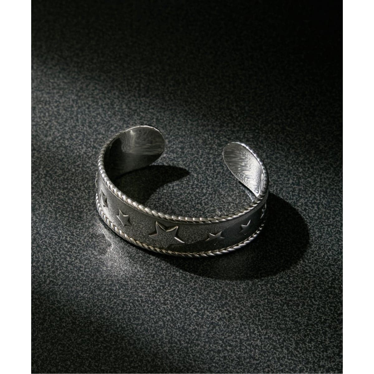 [}C]yPHILIPPE AUDIBERT / tBbv I[fBx[zPSG Nova Bracel/GfBtBXiEDIFICEj Vo[