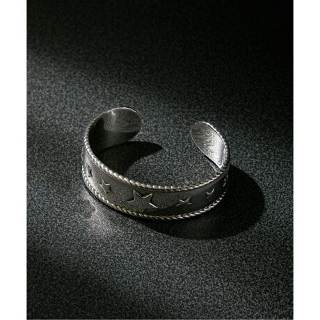 [^:25091350000530][J[iԁFBH4111yPHILIPPE AUDIBERT / tBbv I[fBx[ztX̃^p[cgOWA[ȃWG[uhB ̑ɖIŃX^CbVȃZXڂꃌfB[XSɍO̎vZNgVbv⍂SݓXł̎舵܂ByParis Saint-Germain / pETWF}zpETWF}1970NɐݗA2011NQSINu𔃎ĈȗAẼgbvTbJ[NuѐEIȃX|[cuh1ɕϖe܂BuEj[NVeBEEj[NNuṽX[KfA{npB̃vTbJ[NuƂđ݁BȗA킸10NԂ27An獇v45̃gtB[lAtXōłTbJ[NuɂȂ܂BNu̍ۓIȐlC͔NX܂葱A݁AEōł\[VfBAɂătH[ĂNu1łA킸9NԂ01l𒴂R~jeBɊg債Ă܂B܂AEWJƂāAVK|[ƃh[nɍێJ݂Ă܂B2016Nɂ́AjqTbJ[AqTbJ[Anh{[A_eX|[cǉAIȃX|[cNuƂȂ܂BXɁAЉdɂĒnɊҌ邱Ƃ̓Nȕdvȃ~bVƐMĂÃvWFNgWJĂ܂BłANupɊJ݂Ăubhu[EXN[vWFNgv́ANu̎҂ւ̕dɑ΂R~bgg\Ă܂B舵ɂẮAiɂĂi\ɂĂmFBƖ̊֌WɂAۂFČꍇ܂B܂p\REX}[gtHȂǂ̊ɂA኱iƉ摜̃J[قȂꍇ܂Bi̐F́AiAbv摜QƂB