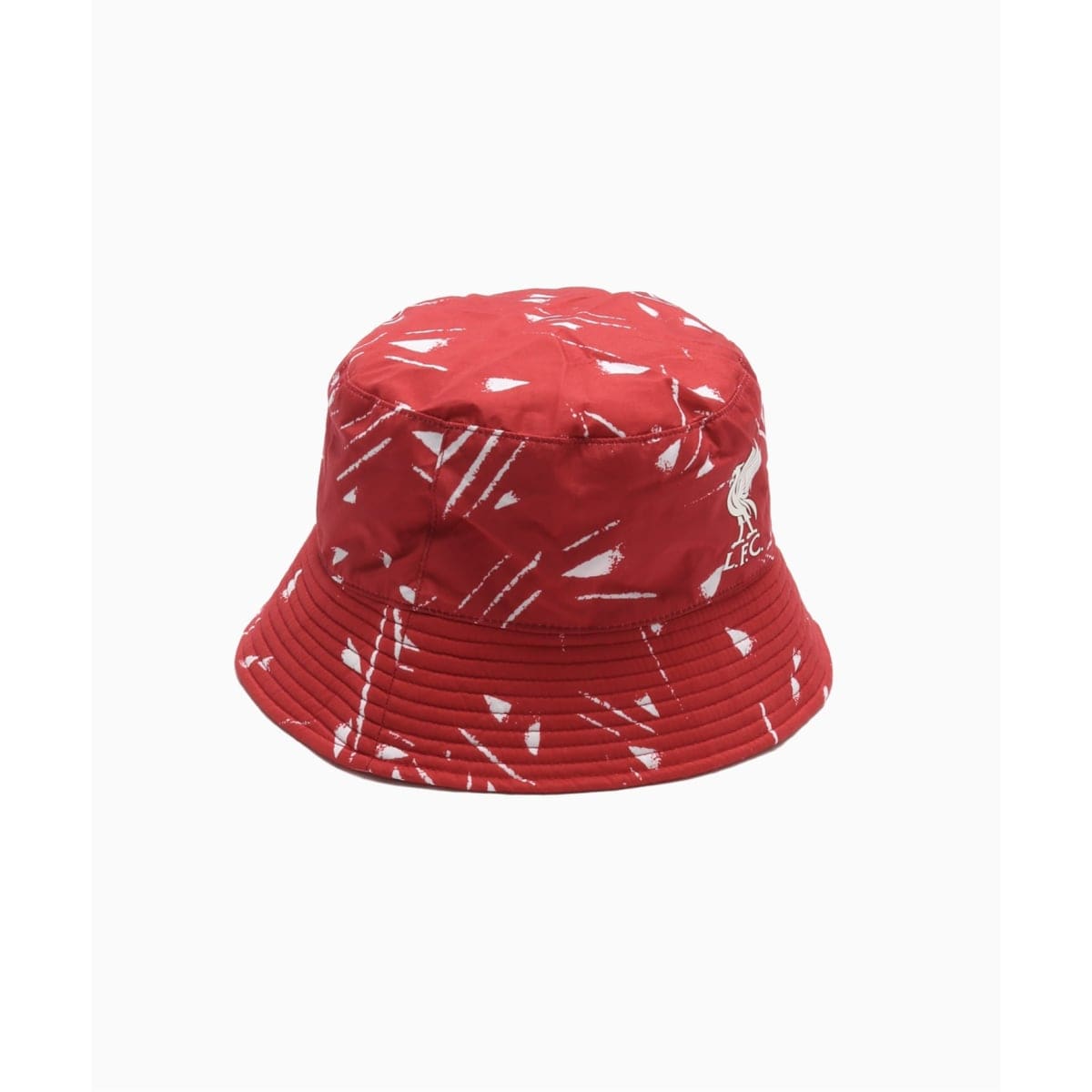 EVISEN / エビセン VASE QUILT HAT | ジャーナルスタンダード(JOURNAL