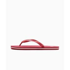 【Liverpool FC / リバプール FC】 FLIP FLOP