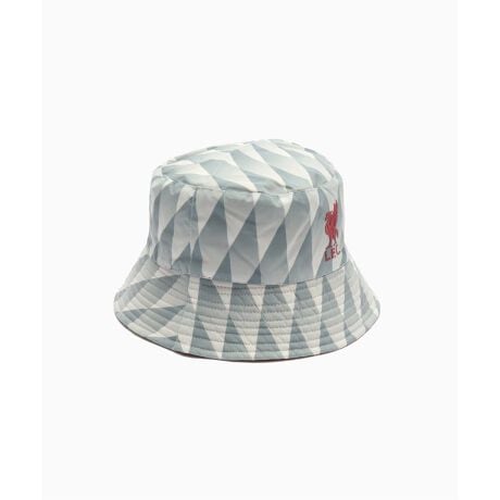 [^:25095362000120]VACeגBȂIyLiverpool FCzLiverpool FC1892NɃov[̊Xőn݂ꂽAEIɗjƓ`̂tbg{[NüłB60ȏ̎v^CglAO[oɔMIȃt@hLFCh́AߔNtbg{[̘g𒴂ABEčEAWA𒆐SɃt@bV̕ł݊߂Ă܂B