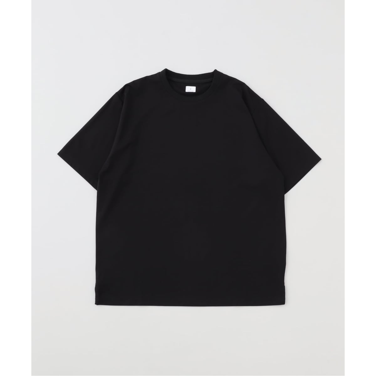 GIFT SHOP (ギフトショップ) 別注 Tシャツ verre | エディフィス