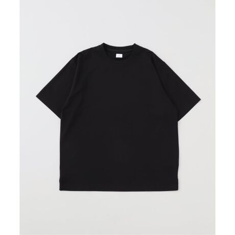 [^:25071300900030]fރVNuh̃n芊炩ȐnB̂\ʊɃTTƂfފ͏tăV[YɃsb^̑fނłBfUCEVGbg悭bNXVGbg̃N[lbNTVcBWK[hDɂȂlbÑfUC|CgɂȂAʓITVcƂ͈悷܂Bꖇł̒pWPbg̃Ci[܂ŃJo[閜\ACełByE. / Vetements d' edificezƃbNX̃oXƏ̃j[NByƍ\z̃oXŏɐVNŐSn悢ْY킹Rŏ㎿ȃRNV[xByӁzƖ̊֌WɂAۂFČꍇ܂B܂p\REX}[gtHȂǂ̊ɂA኱iƉ摜̃J[قȂꍇ܂Bi̐F́AiAbv摜QƂB