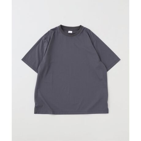 [^:25071300900030]fރVNuh̃n芊炩ȐnB̂\ʊɃTTƂfފ͏tăV[YɃsb^̑fނłBfUCEVGbg悭bNXVGbg̃N[lbNTVcBWK[hDɂȂlbÑfUC|CgɂȂAʓITVcƂ͈悷܂Bꖇł̒pWPbg̃Ci[܂ŃJo[閜\ACełByE. / Vetements d' edificezƃbNX̃oXƏ̃j[NByƍ\z̃oXŏɐVNŐSn悢ْY킹Rŏ㎿ȃRNV[xByӁzƖ̊֌WɂAۂFČꍇ܂B܂p\REX}[gtHȂǂ̊ɂA኱iƉ摜̃J[قȂꍇ܂Bi̐F́AiAbv摜QƂB