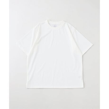 [^:25071300900030]fރVNuh̃n芊炩ȐnB̂\ʊɃTTƂfފ͏tăV[YɃsb^̑fނłBfUCEVGbg悭bNXVGbg̃N[lbNTVcBWK[hDɂȂlbÑfUC|CgɂȂAʓITVcƂ͈悷܂Bꖇł̒pWPbg̃Ci[܂ŃJo[閜\ACełByE. / Vetements d' edificezƃbNX̃oXƏ̃j[NByƍ\z̃oXŏɐVNŐSn悢ْY킹Rŏ㎿ȃRNV[xByӁzƖ̊֌WɂAۂFČꍇ܂B܂p\REX}[gtHȂǂ̊ɂA኱iƉ摜̃J[قȂꍇ܂Bi̐F́AiAbv摜QƂB