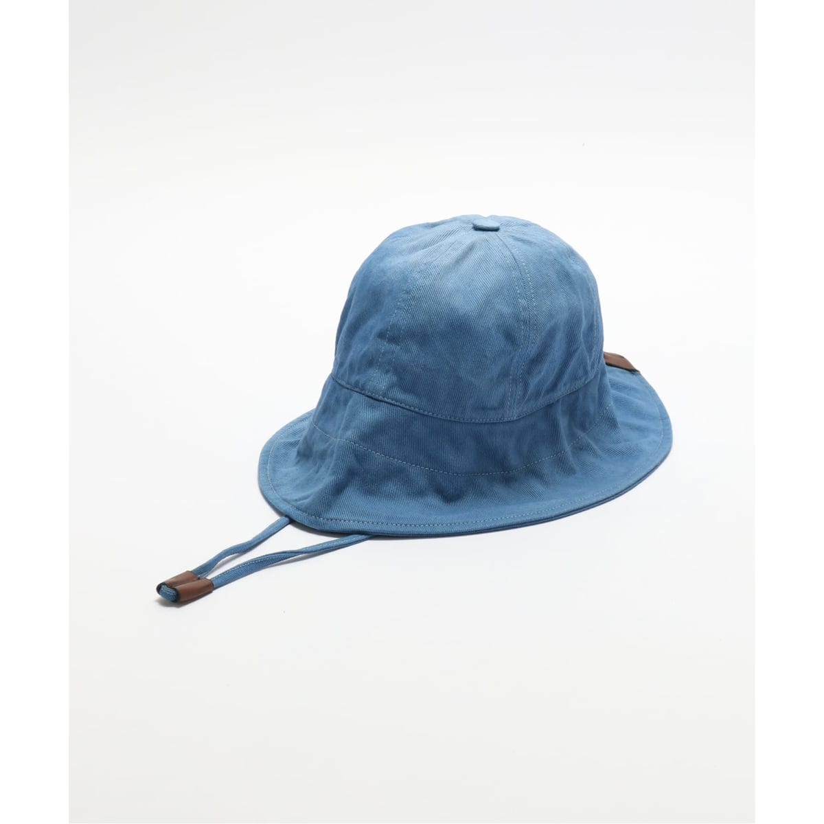 グッズ(【Hender Scheme / エンダースキーマ】2 tone wool cap