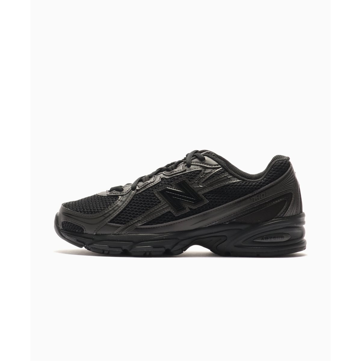New Balance (ニューバランス) URC42CK | エディフィス(EDIFICE