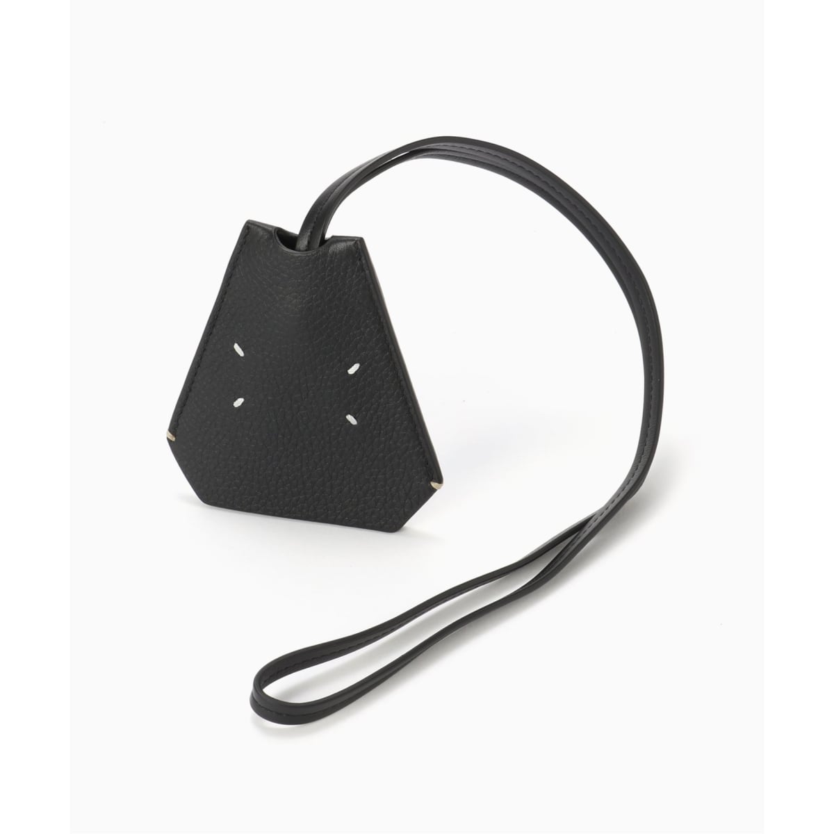 [}C]MAISON MARGIELA (] }WF) SA2UA0010/GfBtBXiEDIFICEj ubN