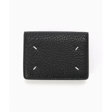 エディフィス(EDIFICE)のMAISON MARGIELA (メゾン マルジェラ) S36UI0416