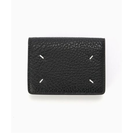 [^:25090310004630][J[iԁFS36UI0416/P4455{fBF J[tU[ 100%Ci[F J[tU[ 100%CjOF rXR[X 100%^n[hEFAOCj[U[̃L[EHbgXibv{^N[W[ɃioOVOl`[obN4{̔Xeb`yMAISON MARGIELA / ] }WFz1988NɁAxM[og̃fUCi[łA}^E}WFɂĐݗꂽtX̃p̃t@bVuhBX́AMaison Martin Margielai] }^ }WFjƂuhłA2014NANX`EfBI[ȂǂŃfUCSĂLAWEKA[m̃NGCeBuEfBN^[ACoāA2015NɁAMAISON MARGIELAi] }WFjƂuhɕύXB1989 S/SRNVpRNVɎQĂÃRNVɂ́A܂ł̗słƂVGbgɑ΂āAXŃ^CgȃVGbg̃WPbg{gXĂƂ펯𕢂NG[Vr𗁂сAufXgCERNVvƏ̂ƂƂɁAfr[RNVȍ~uh̑㖼ƂȂĂByӁzƖ̊֌WɂAۂFČꍇ܂B܂p\REX}[gtHȂǂ̊ɂA኱iƉ摜̃J[قȂꍇ܂Bi̐F́AiAbv摜QƂB