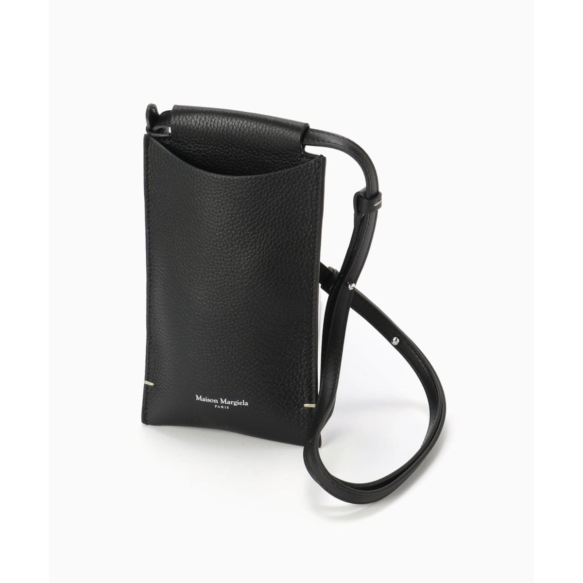 MARNI ✖️PORTER ストラップ 商品ページ｜大人の男に最高の満足を提供するメンズセレクト